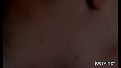 Homo boys true porn Thumb