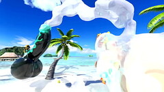 The Proposal Thumb