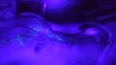 HellFoxSlave plays with himself and is ready to play comment to vote on what happens next Thumb