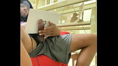 More library content Thumb