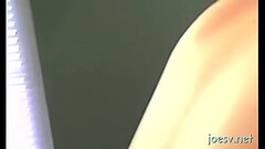 Absolute agonorgasmos and homo porn Thumb