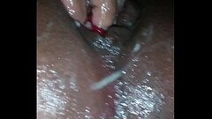 Creamy crazy ass enjoying fisting and rosebuds 1 Thumb