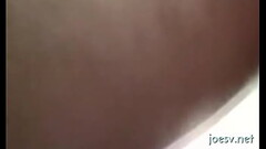 Full pics of non-professional homo porn Thumb