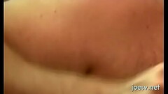 Homo boyz true porn Thumb