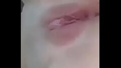 My pussy , my boobs , i like anal , threesome wife , big boos , sex porno , i love mia khalifa,https Thumb