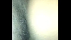 Taking shots on shots from behind Thumb