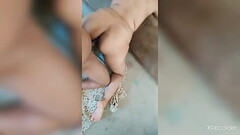 Wife loves fucking me back. Thumb