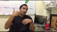 Esta follada me llamo la ATENCION Thumb