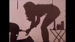 Musique Jazz Thumb