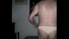 Mi pedazo de culo 27.Modelo:Gaysexy1960 Thumb