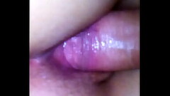 xxx Thumb