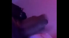 Chris Thumb