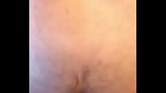 Married man bent over and fucked raw Thumb