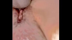 Sarah getting fucked hard Thumb