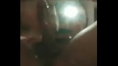 Young Stallion Want Some FUN Thumb