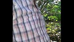 Mi pedazo de culo 27.Modelo:Gaysexy1960 Thumb