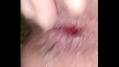 Koxzox he is fucking his asshole Thumb
