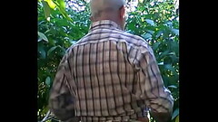 Mi pedazo de culo 24.Modelo:Gaysexy1960 Thumb