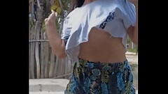 Tin tok Thumb