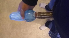 Alex69alex69 solo Cumming Thumb