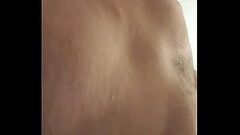 Great tits and VERY usable body. See my other videos Thumb