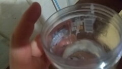 Intimate Gel compilation (extras pictures) Thumb