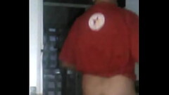 Mi gran culo  sexy y caliente 30. Modelo :Gsysexy196 Thumb