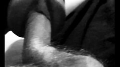 Main squeeze fucked hard Thumb