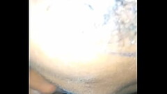 Suceuse de bit Thumb