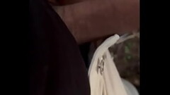 3 some hot fuck Thumb