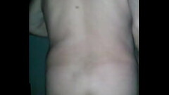 Moviendo mi culo sexy, bonito y caliente 18. Modelo:Gaysexy1960. Thumb