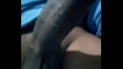 chupar Thumb