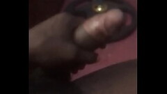 Hbd Thumb