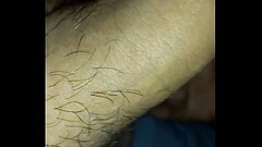 Puddin gets Blowjob Thumb