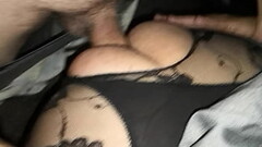 Mi co&ntilde_o lo adoran los machos, lo usan para deslechar y a mi me encanta Thumb