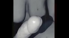Verification video Thumb