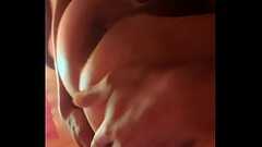 Palmadas en el culo Thumb