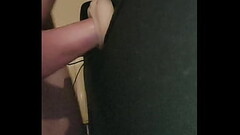 Fuck toy Thumb