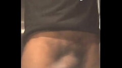 Sebasti&atilde_o gay prostituto Thumb