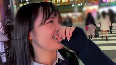 https://bit.ly/3EeGx7e　ハメ撮り　綺麗な肌と美しいおっぱいを持つ女とセックス。ラブホテルでイチャイチャ。Fカップのおっぱいを楽しむ。唾液たっぷりフェラが気持ちいい。後背位で見える Thumb