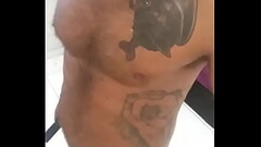 Curto e grosso,vulgo gostoso. Thumb