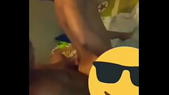 Gay porno Thumb