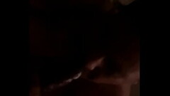 blowjob Thumb