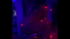 novinha 18 anos da bunda grande &eacute_ flagrada no motel noviinhasafada Thumb