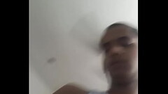 Xxx Thumb