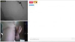 Jorrando leitinho bem gostoso no omeagle 1 Thumb