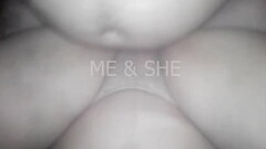 FUCKING HARD AND shaking boobs MOANING Thumb