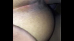Rica cruce&ntilde_a 2 Thumb