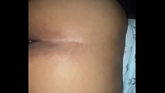 Big ass gets fucked hard Thumb