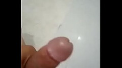 Carlos me ense&ntilde_a la verga Thumb